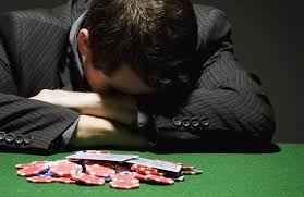 Вход на зеркало Casino Turbo